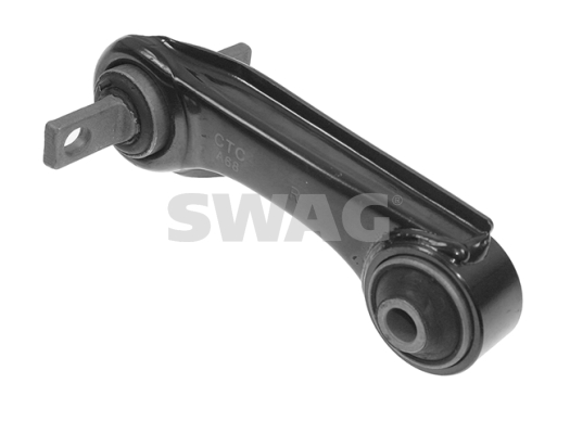 Brat, suspensie roata 80 94 1203 SWAG